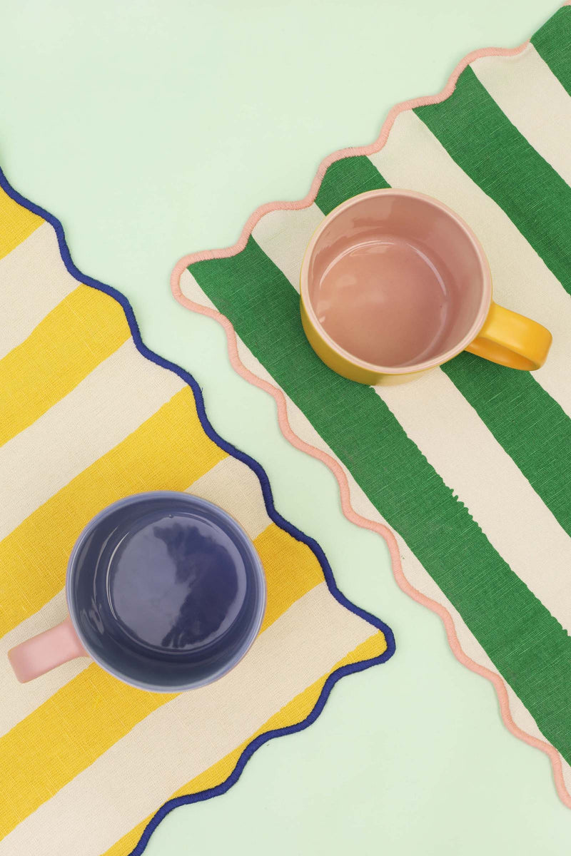 Placemat