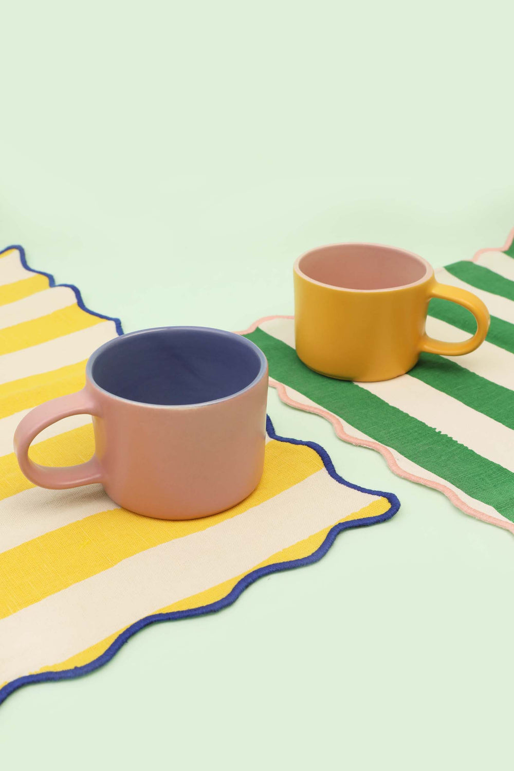 Placemat