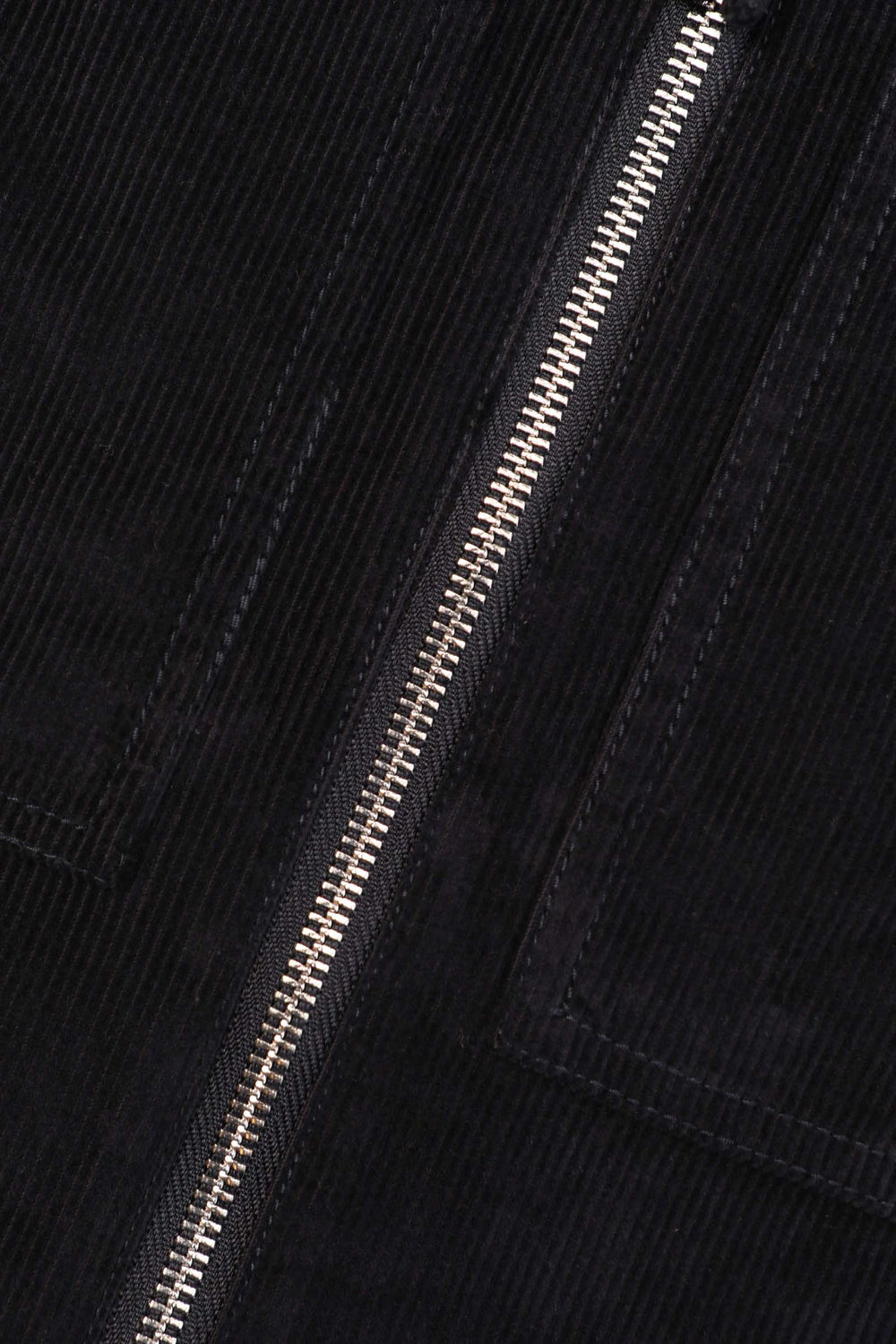 Mega Longsleeve Boilersuit Navy