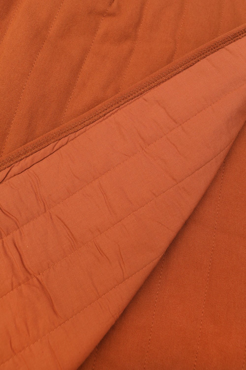 Ross Skirt Walnut