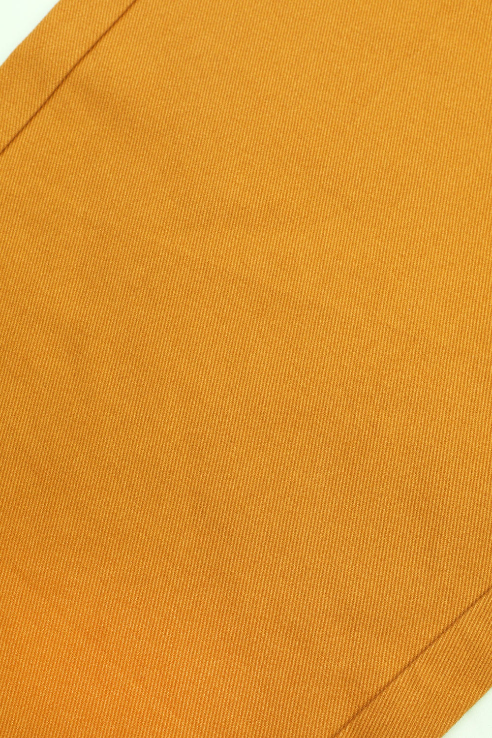 Classic Slacks Mustard