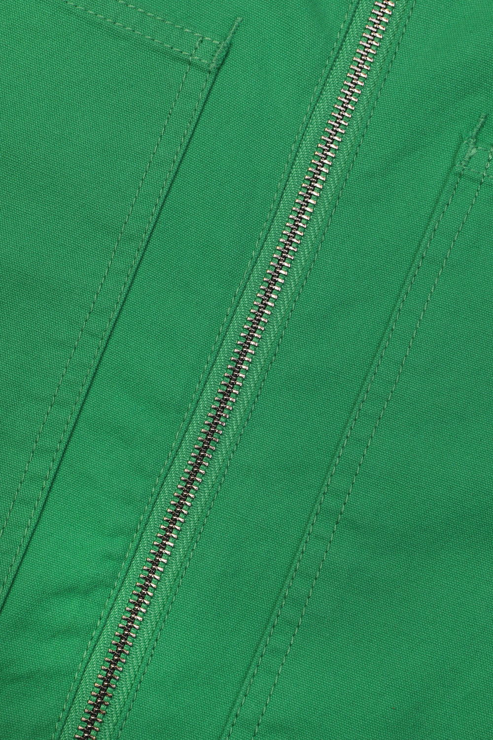 Dominic Boilersuit Grass