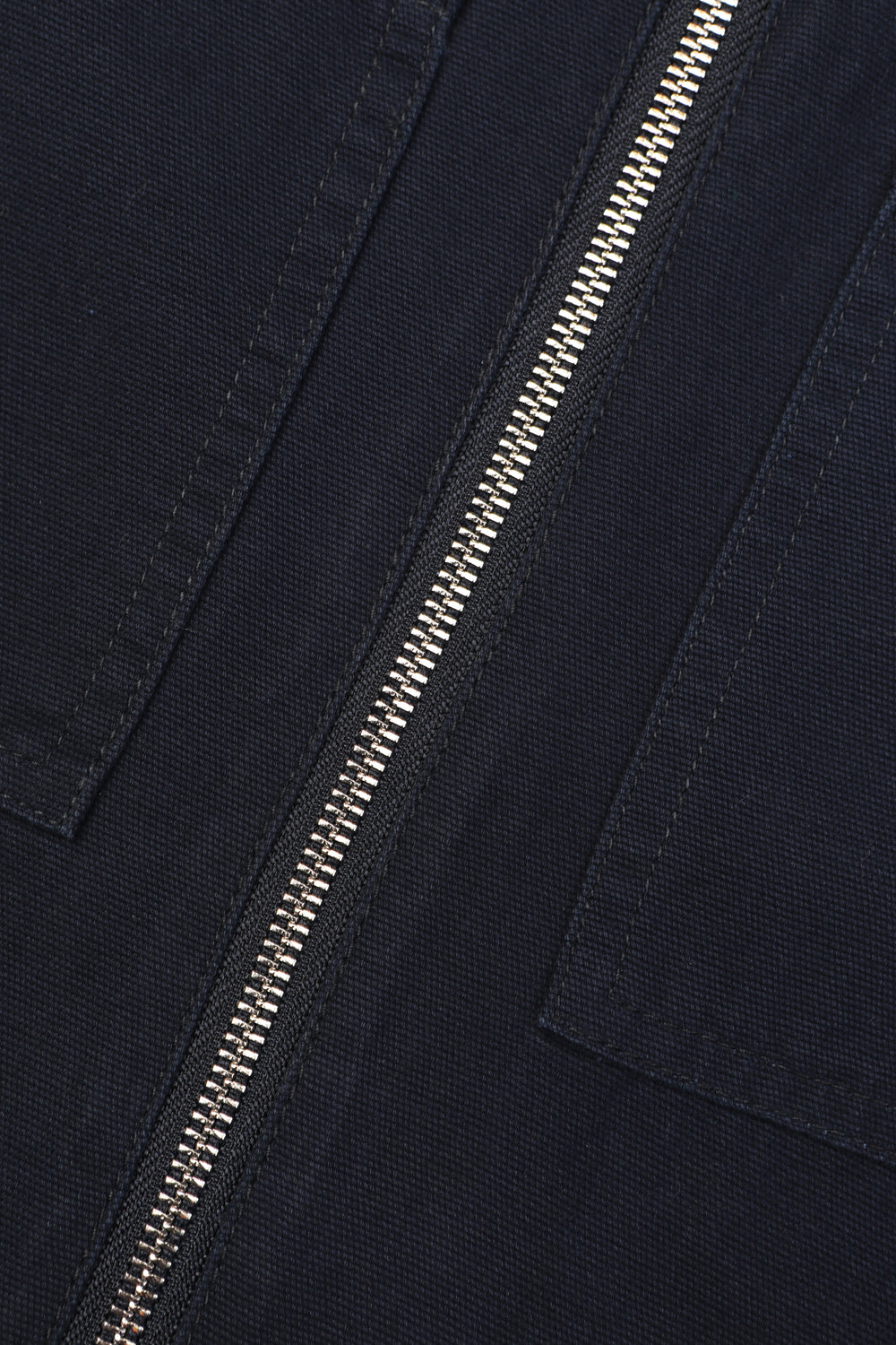 Felix Boilersuit Navy