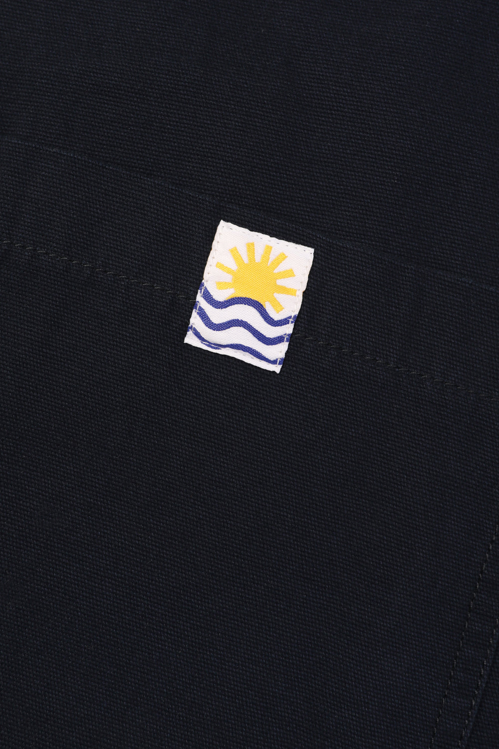 Felix Boilersuit Navy