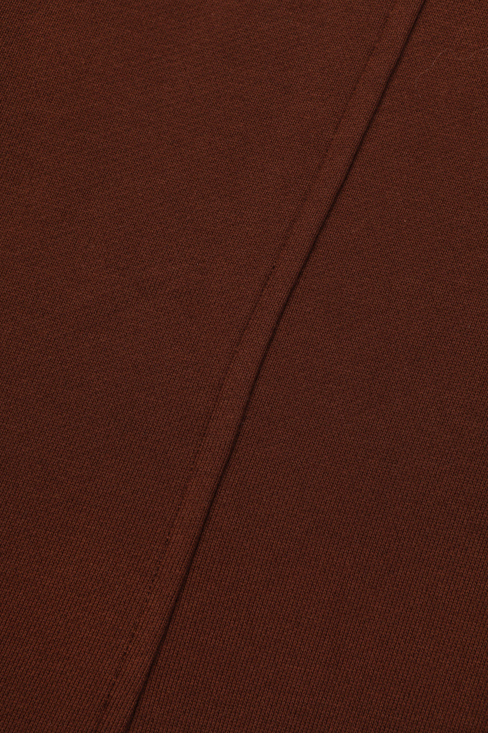 Grant Trouser Chocolate