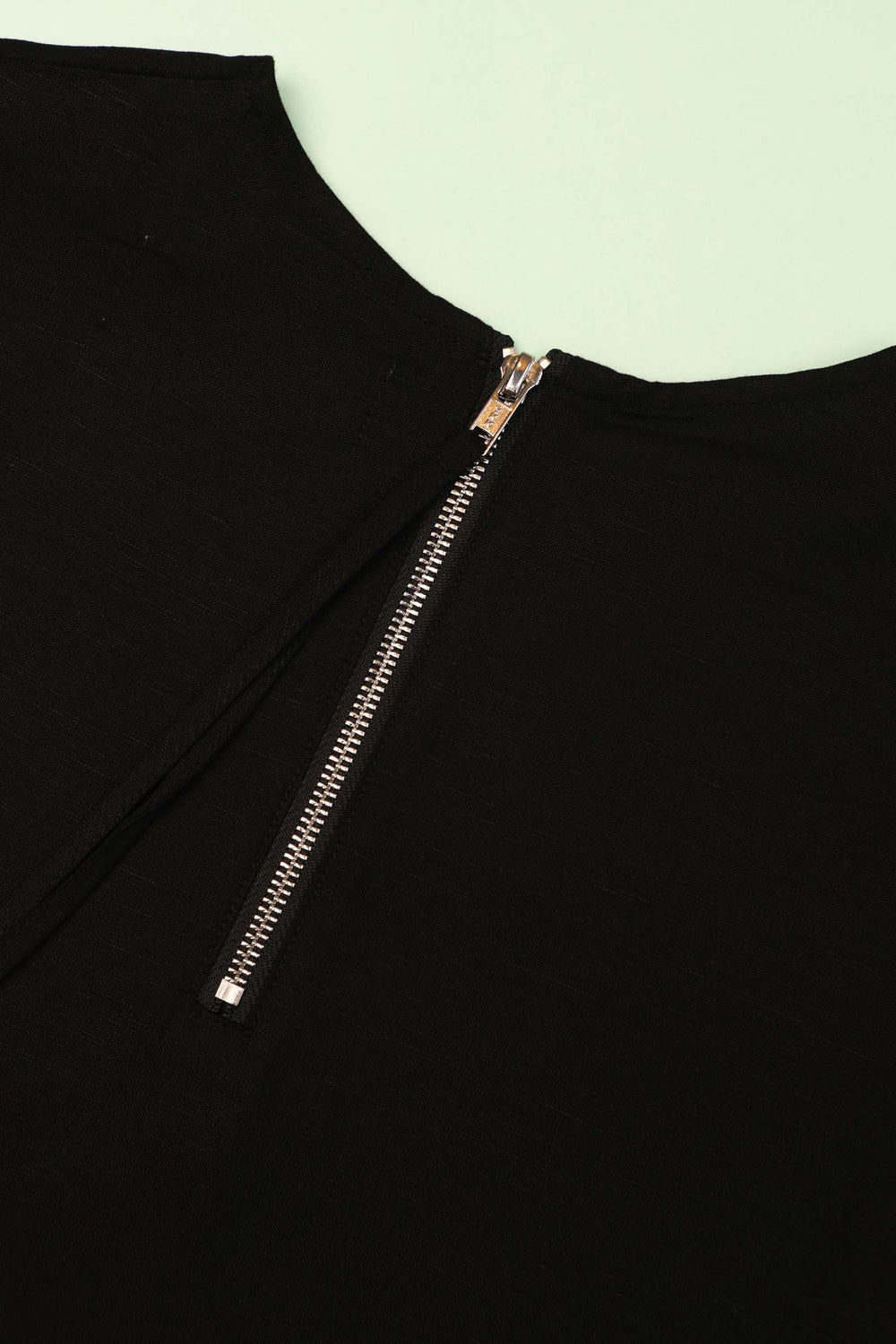 Aldon Top Rubik Patchwork