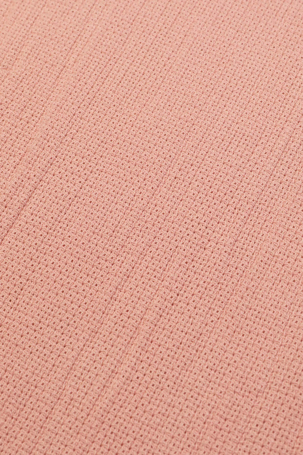 Bryce Top Blush