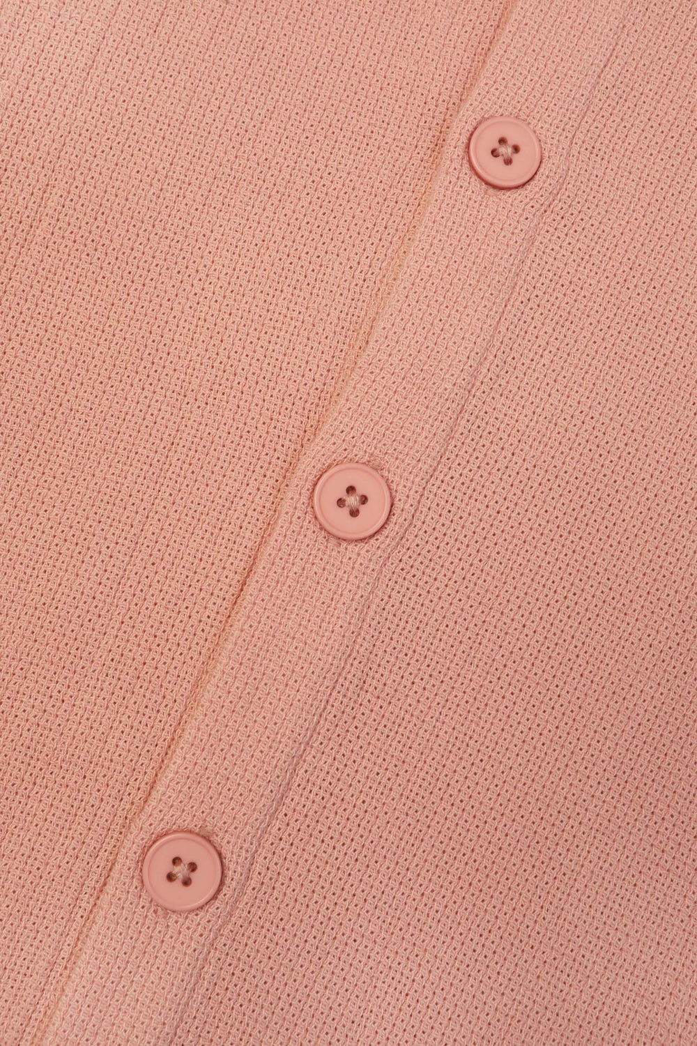 Bryce Top Blush