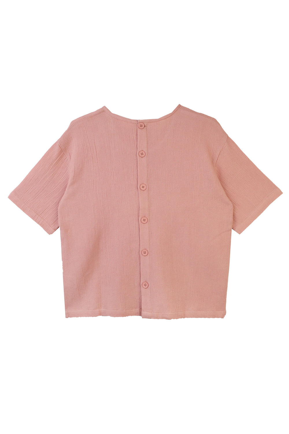 Bryce Top Blush