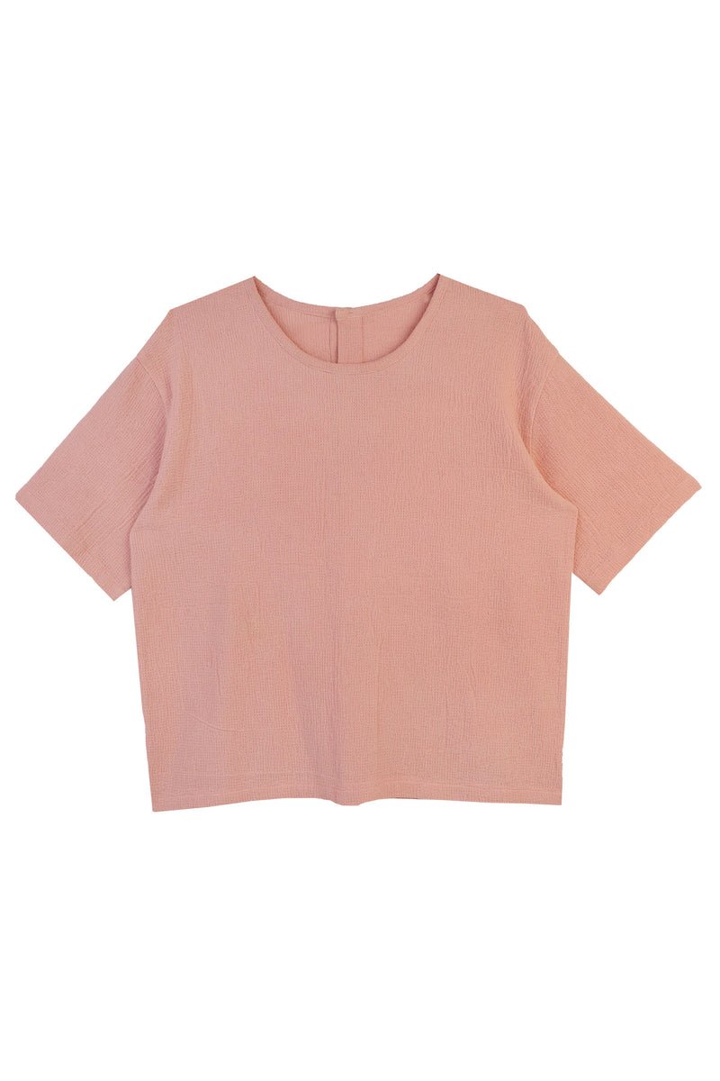 Bryce Top Blush