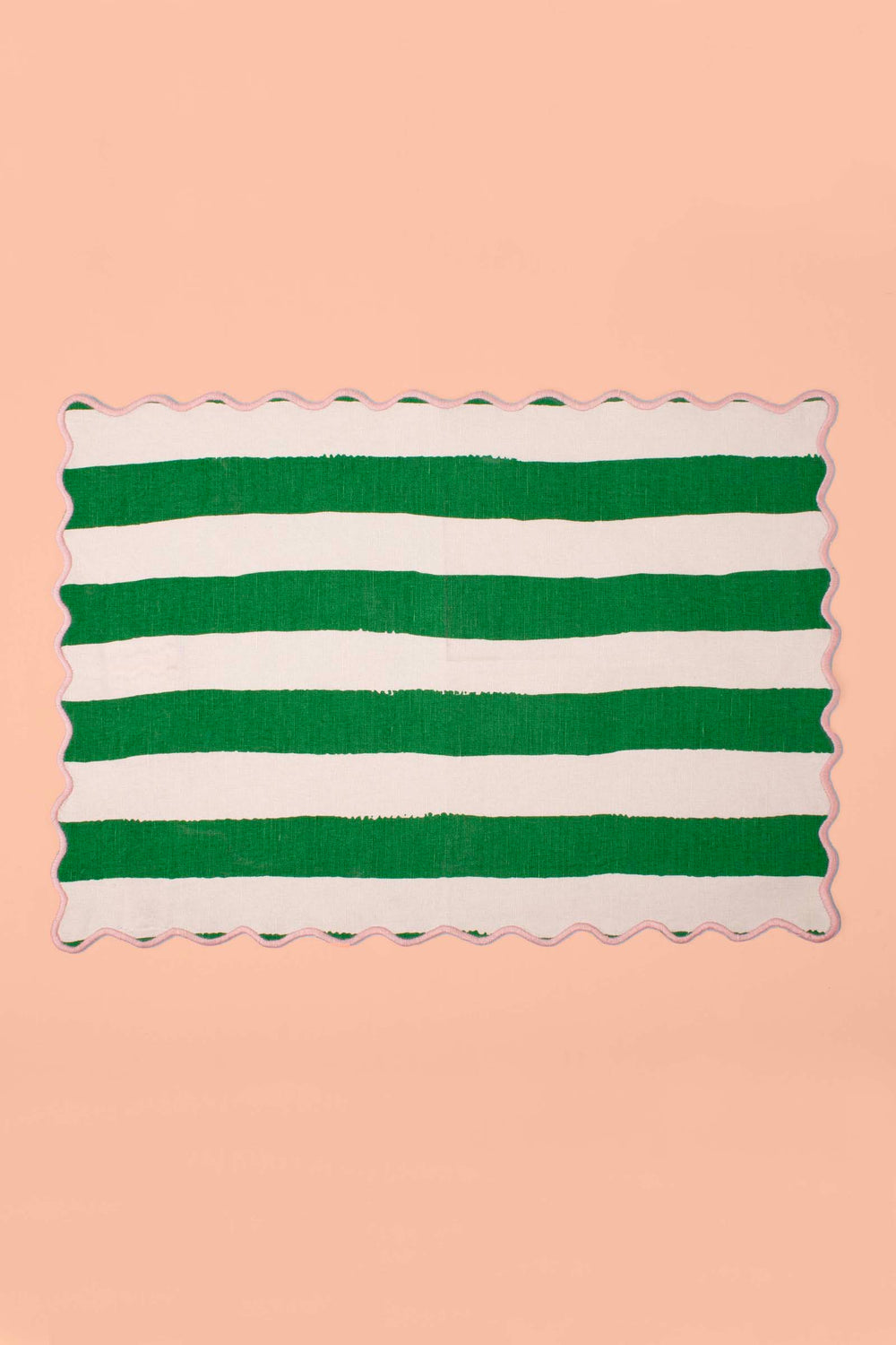Placemat