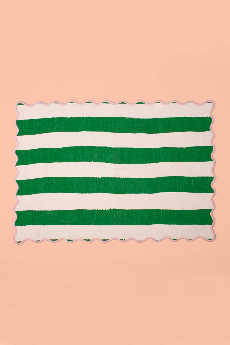 Placemat
