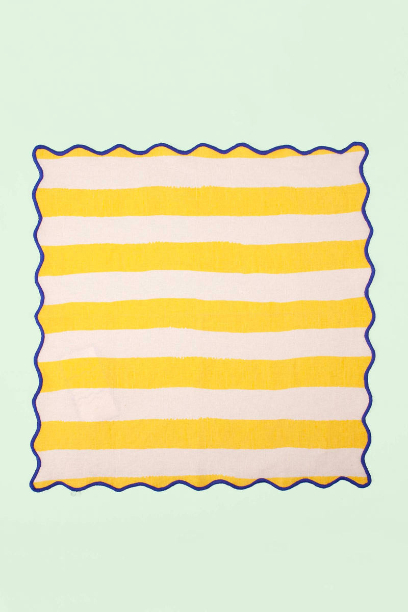 Napkin