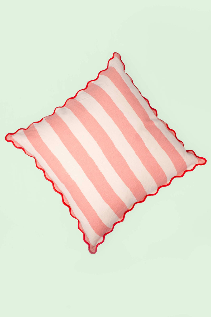 Cushion