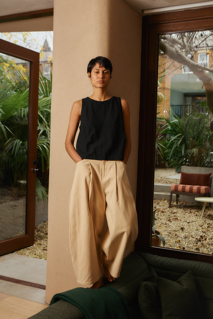 MASONTR1032_BEIGE_2_1024x1024.