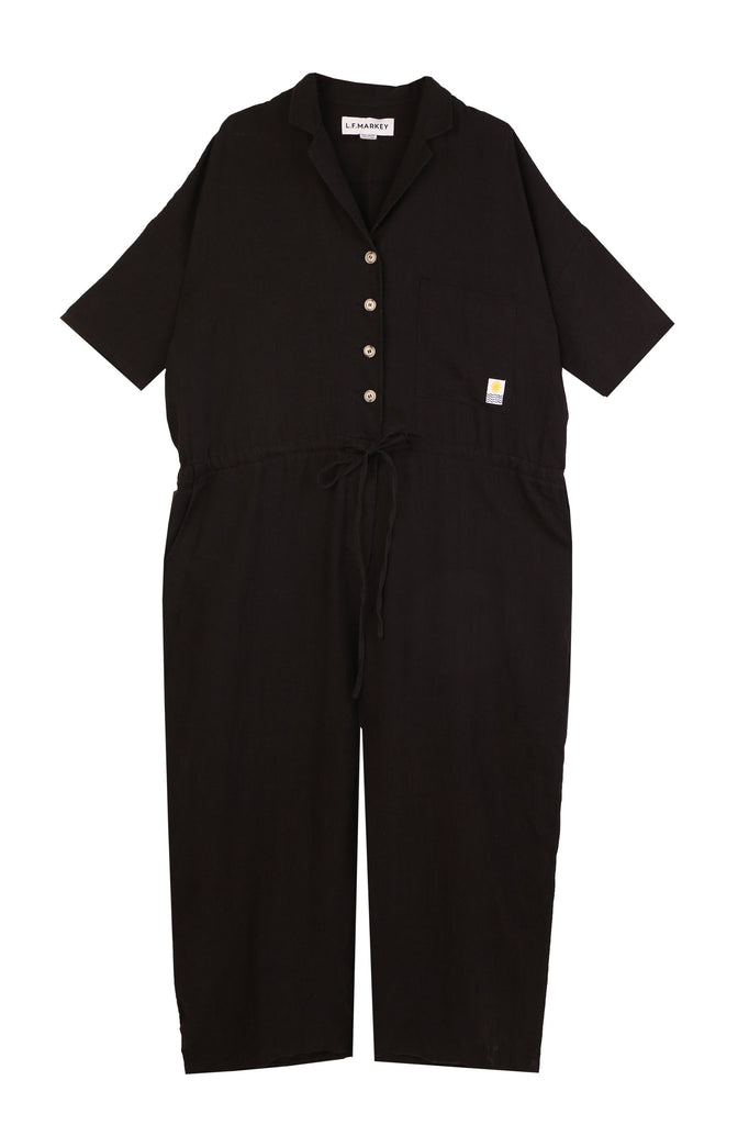 MAXIM-JUMPSUIT-BLACK_1024x1024