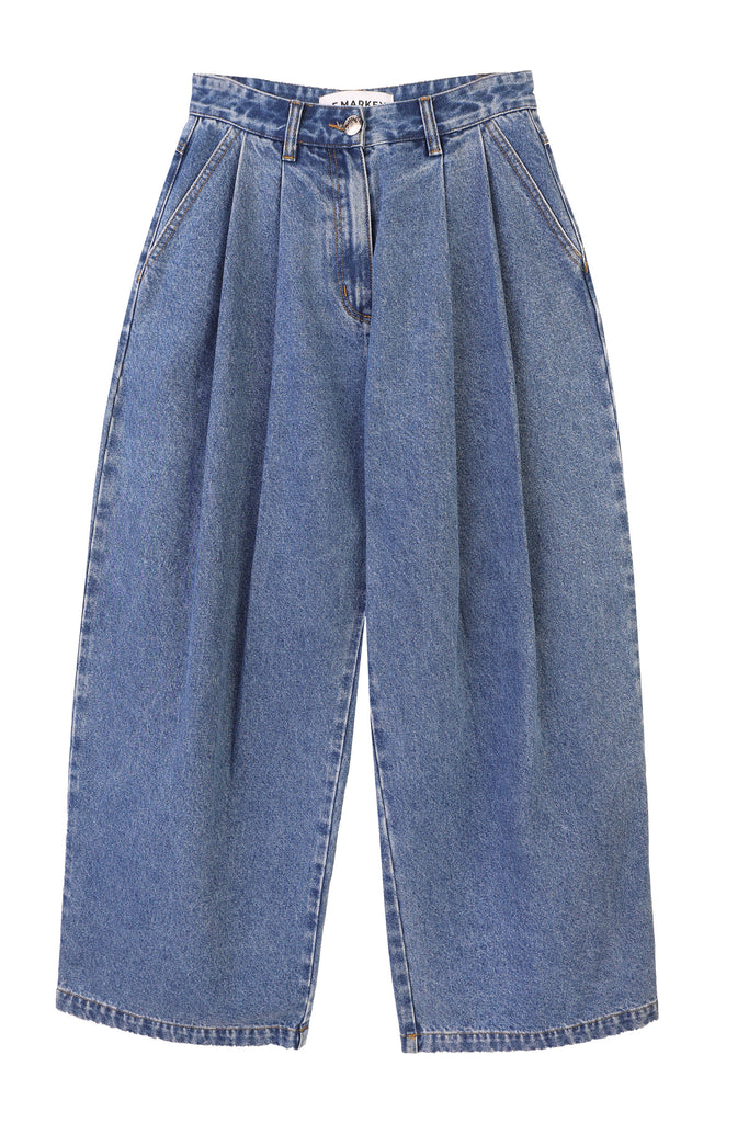 MYLES-JEAN-MID-BLUE_9f299881-