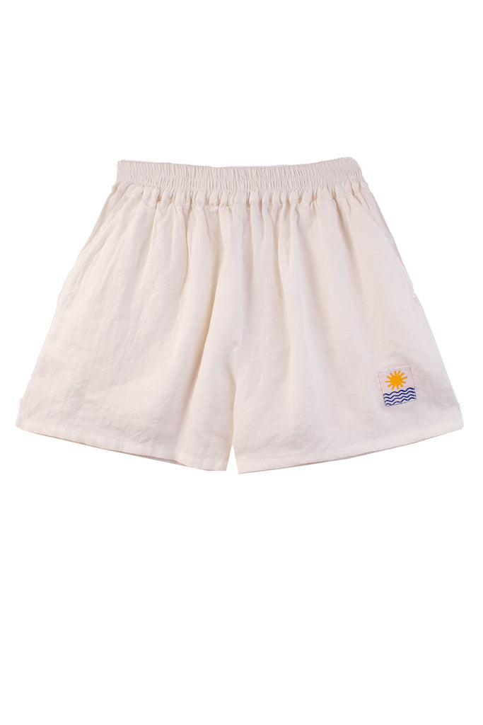 Basic-Linen-Shorts-