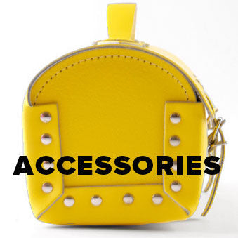 Accessories View All