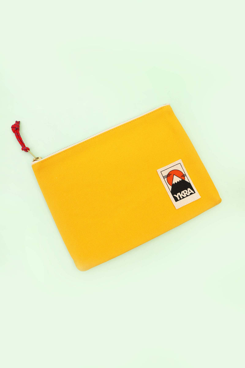 Pouch