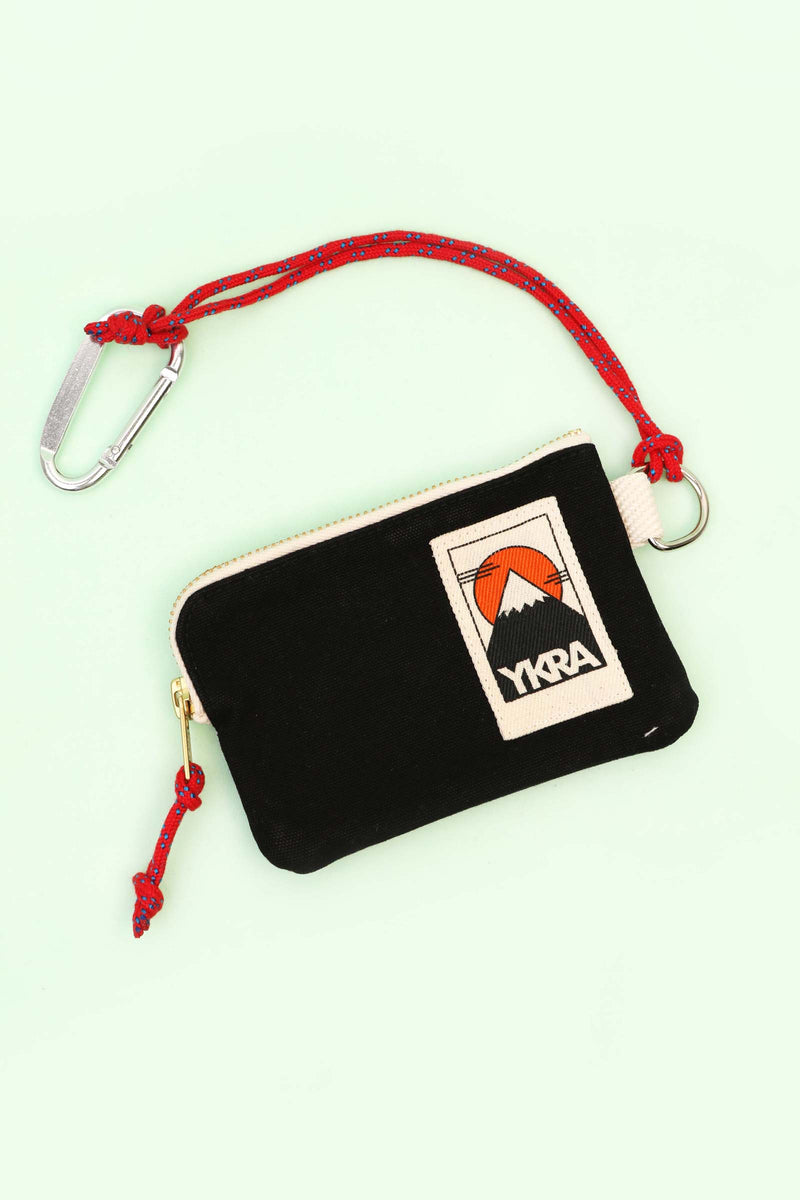 Mini Wallet