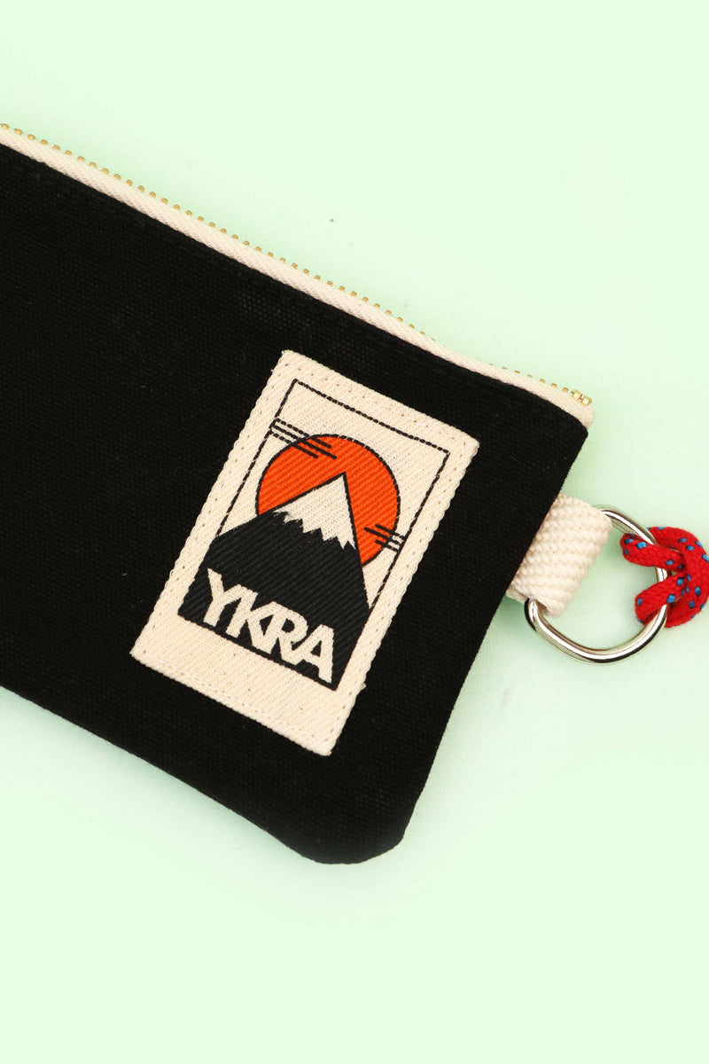Mini Wallet