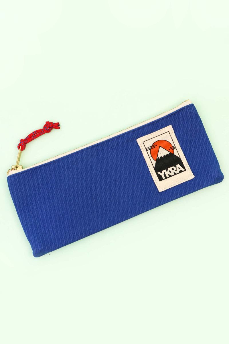 Pencil Case