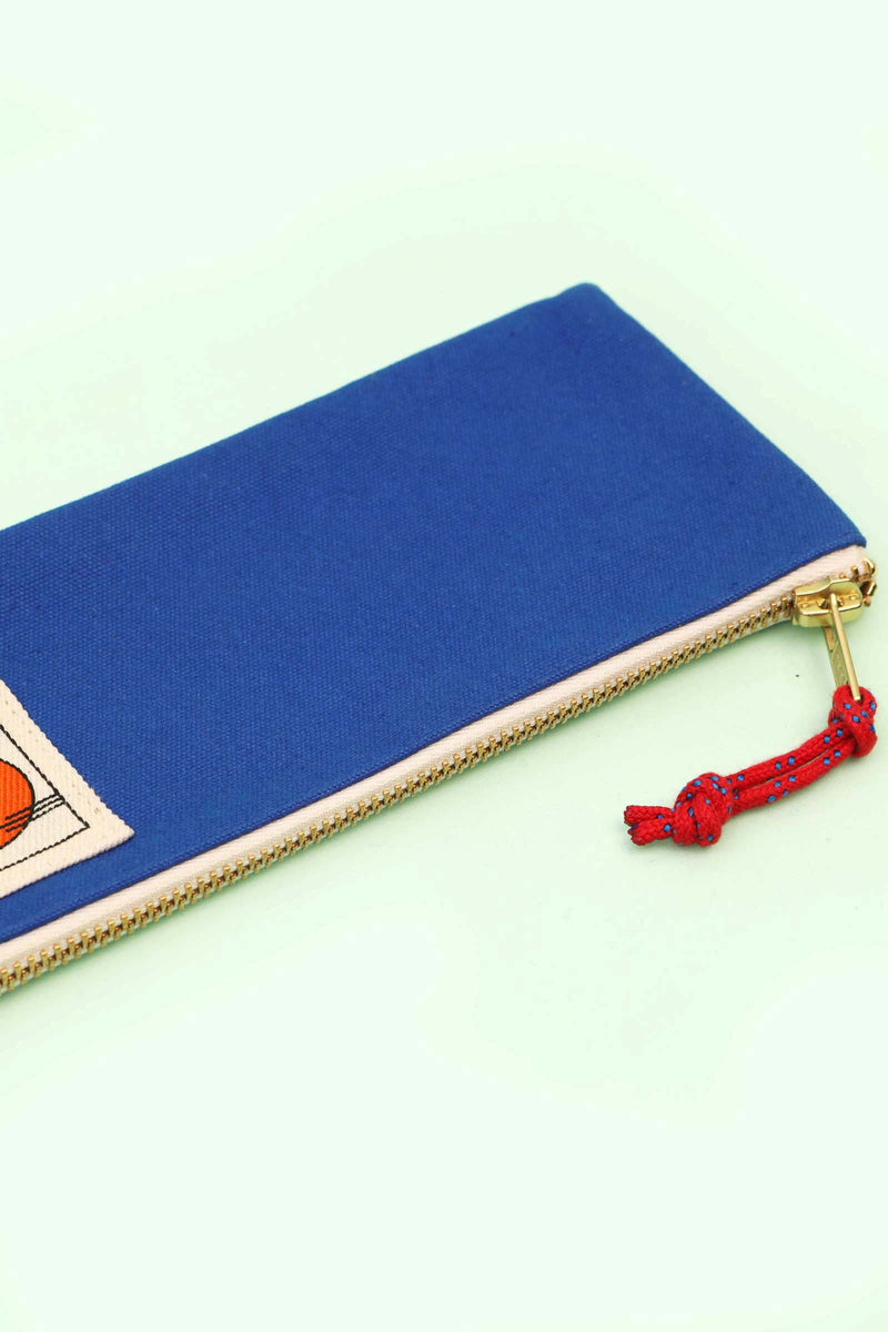 Pencil Case