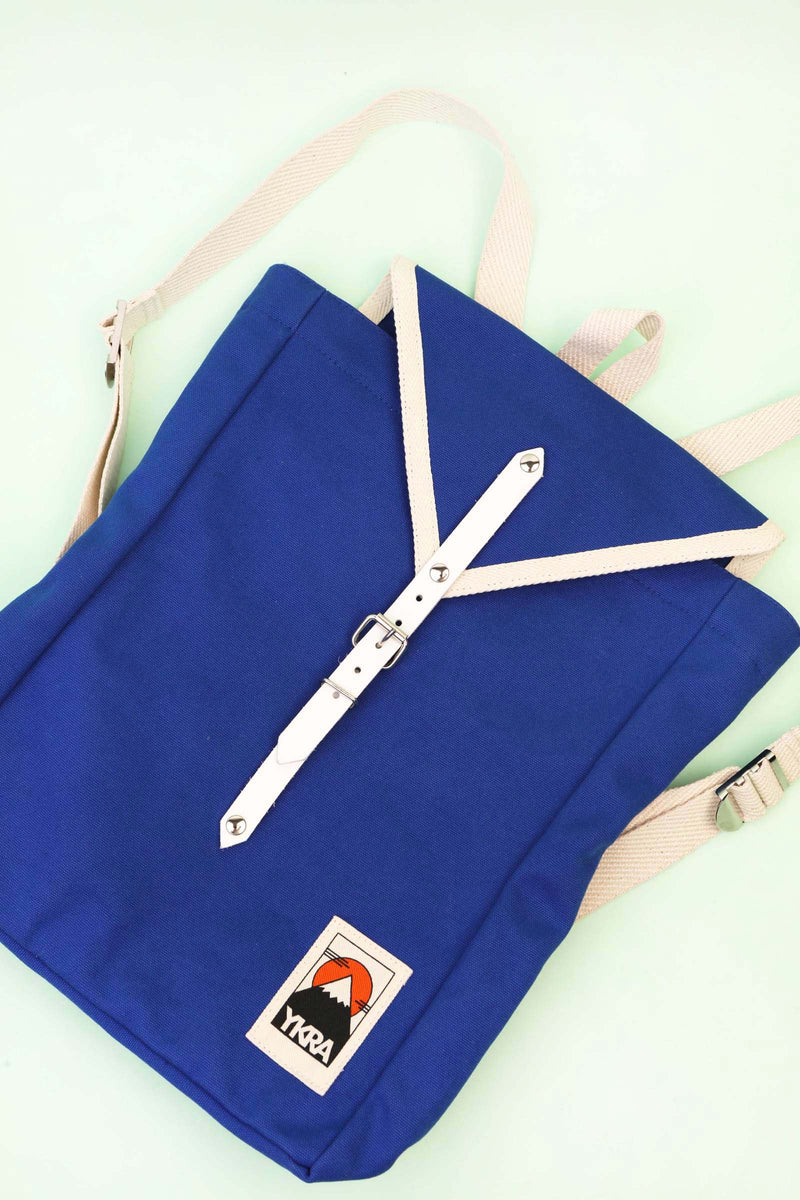 Scout Backpack