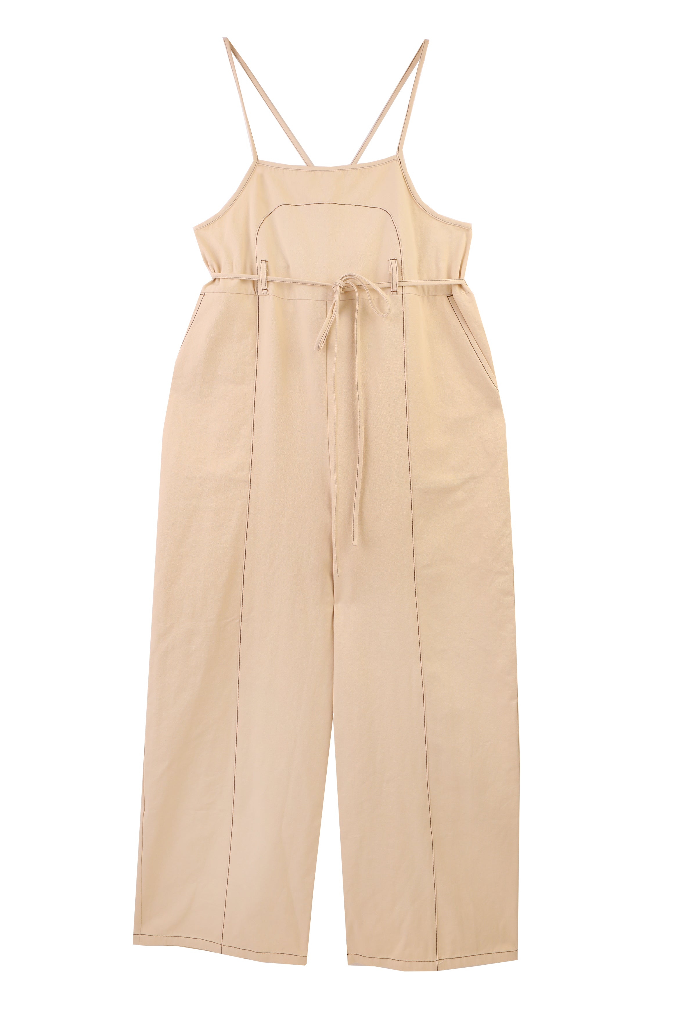 Dungarees – LF MARKEY