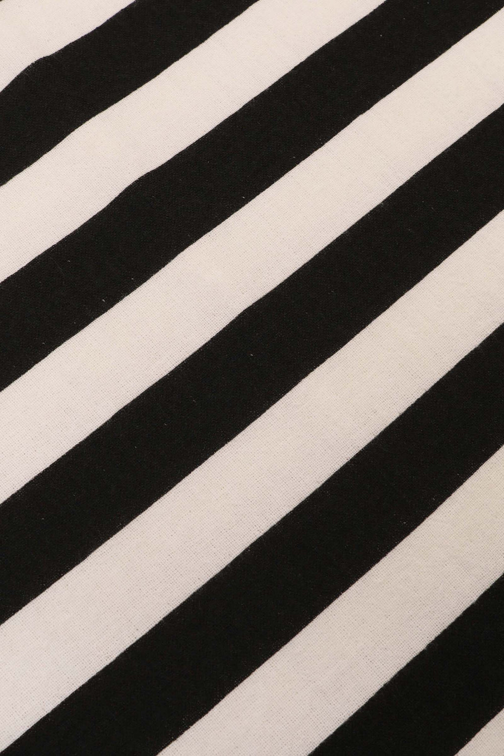 カードレス パッチワーク ストライプ