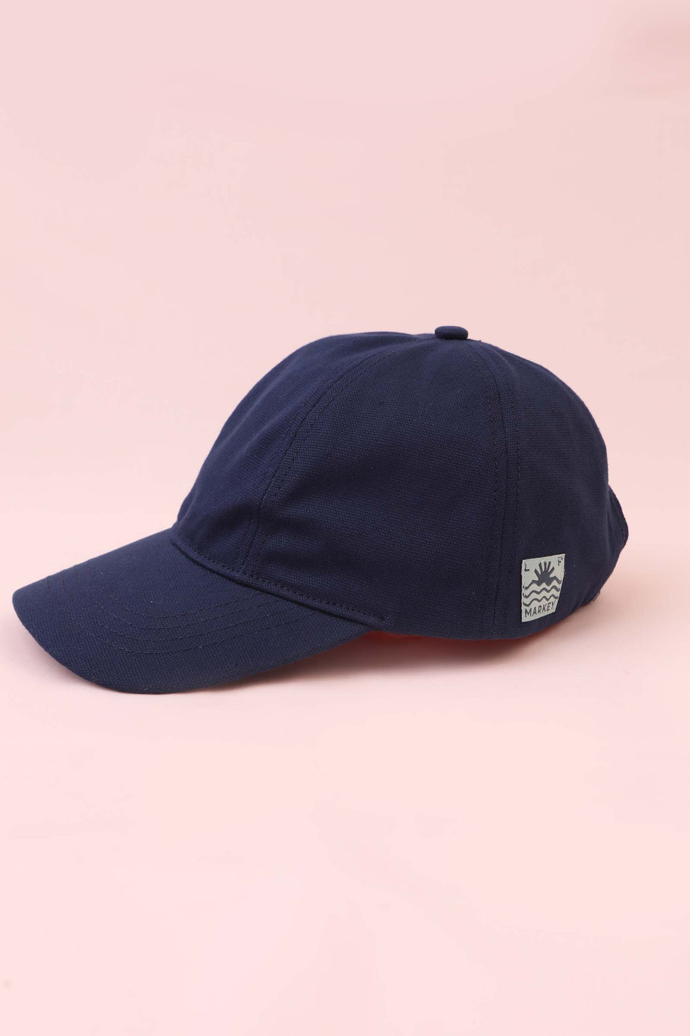 CHASE CAP Navy