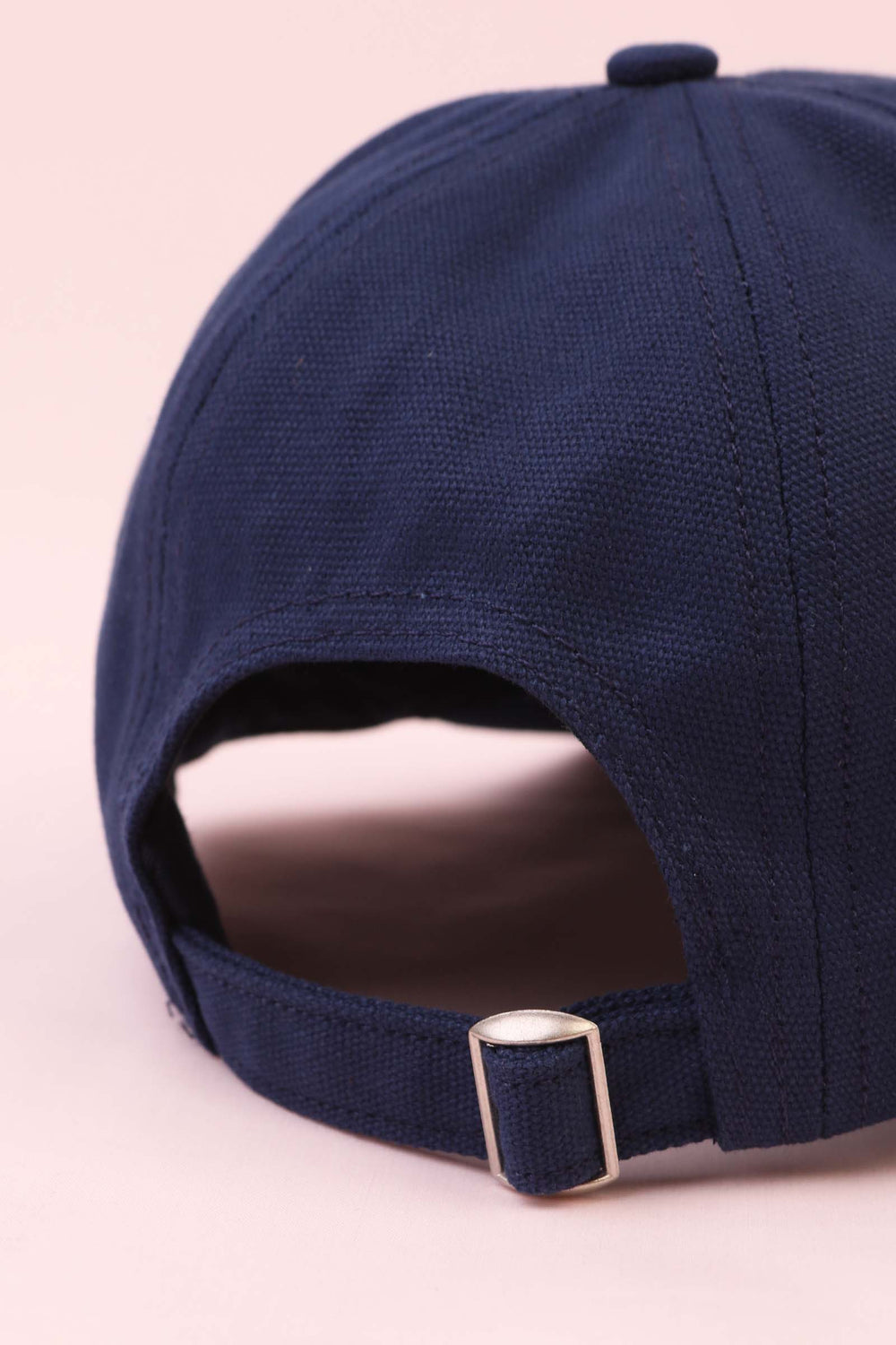 CHASE CAP Navy