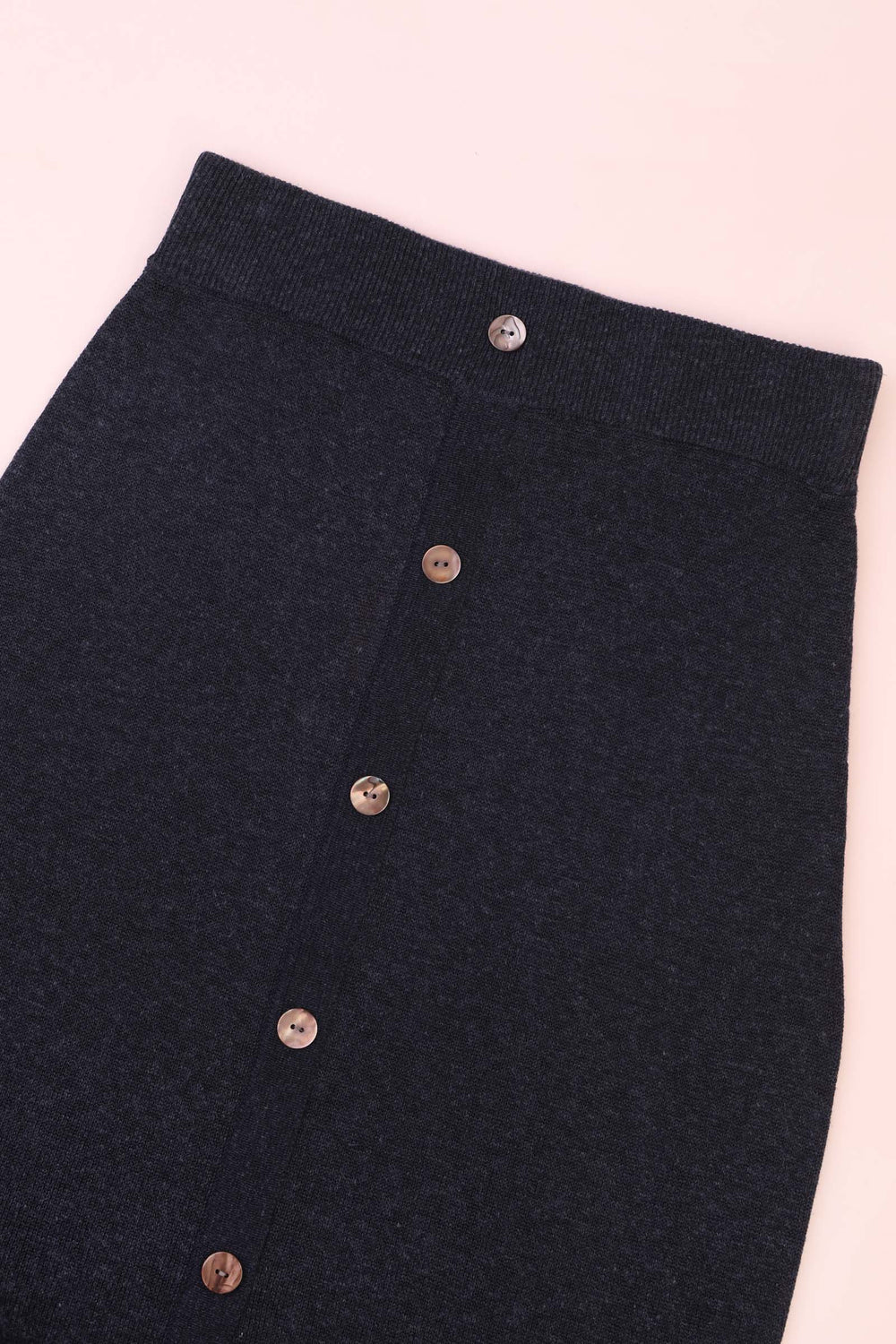 Allen Skirt