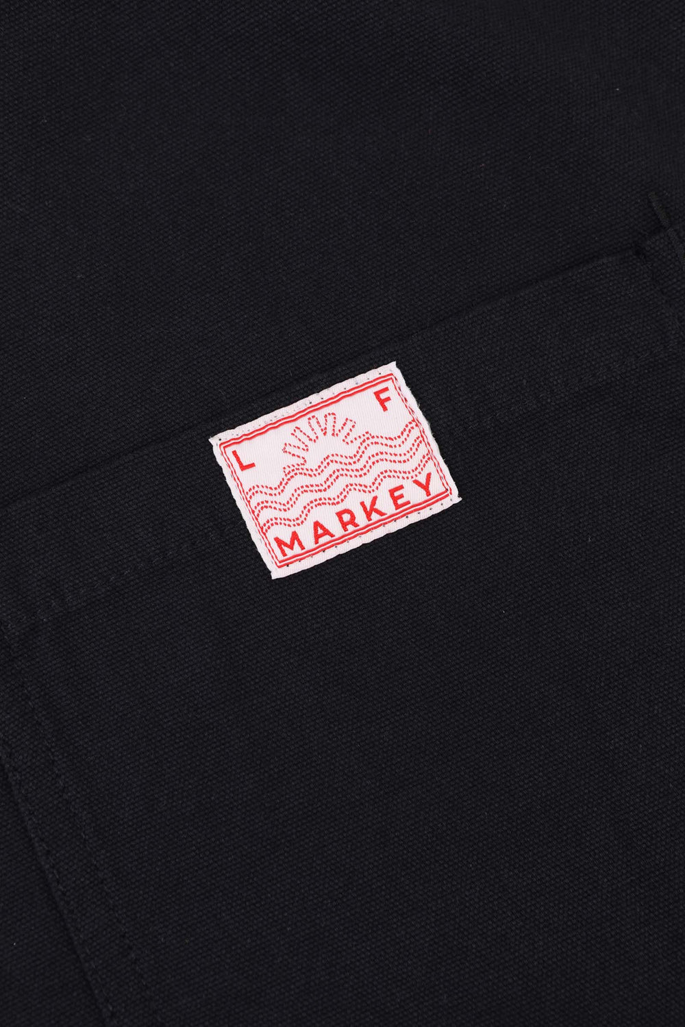 Dominic Boilersuit Navy