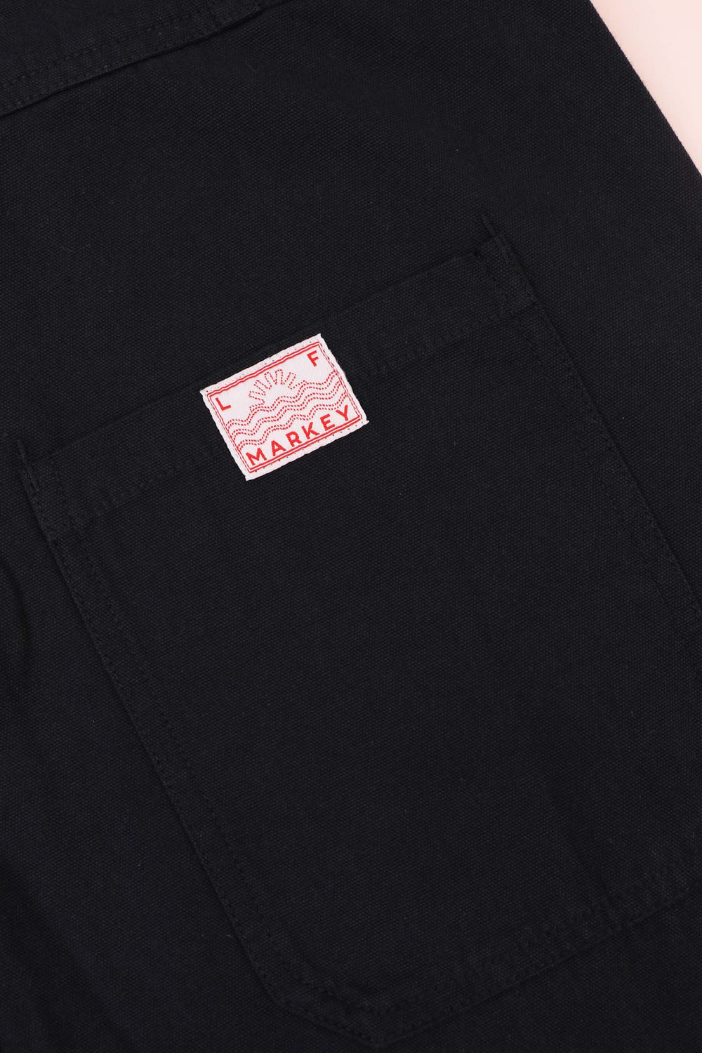 Dominic Boilersuit Navy