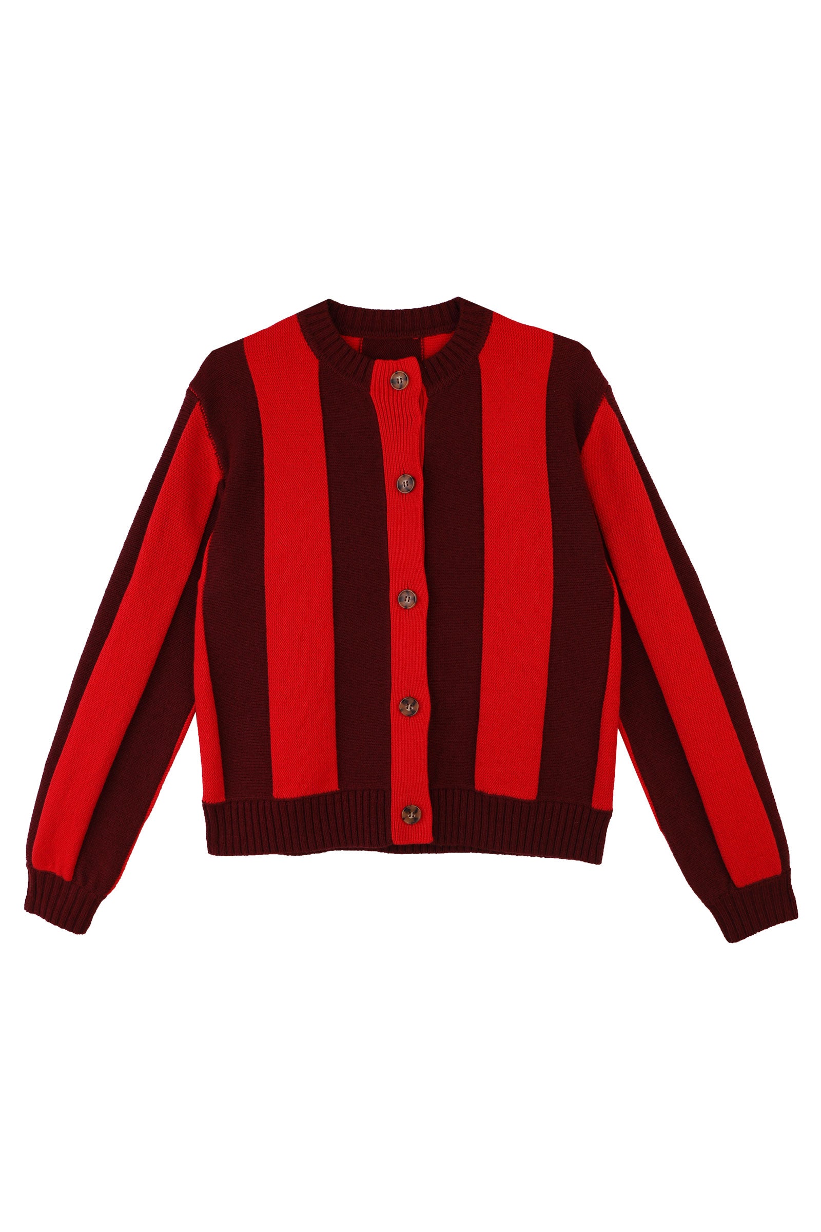 ACE-CARDIGAN.jpg?v=1725551725