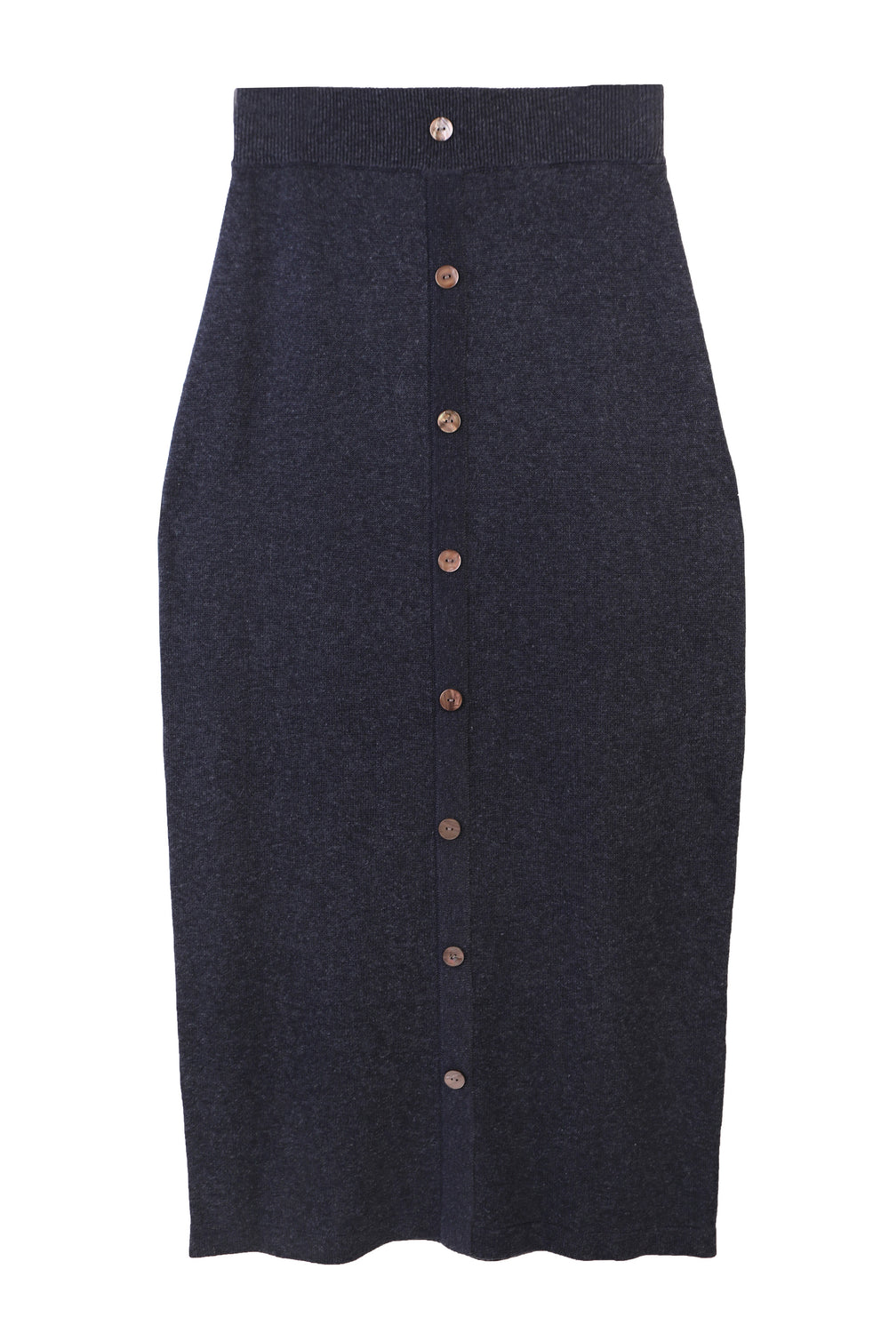 Allen Skirt
