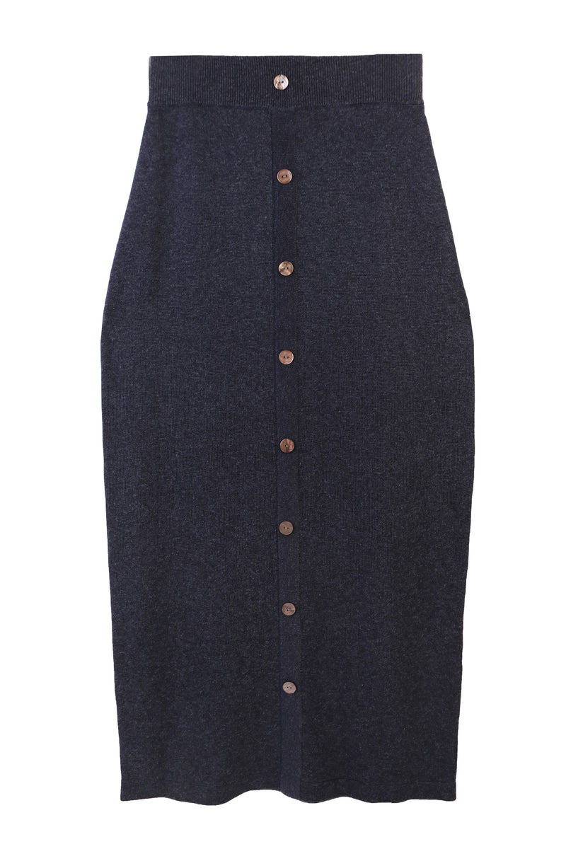 Allen Skirt