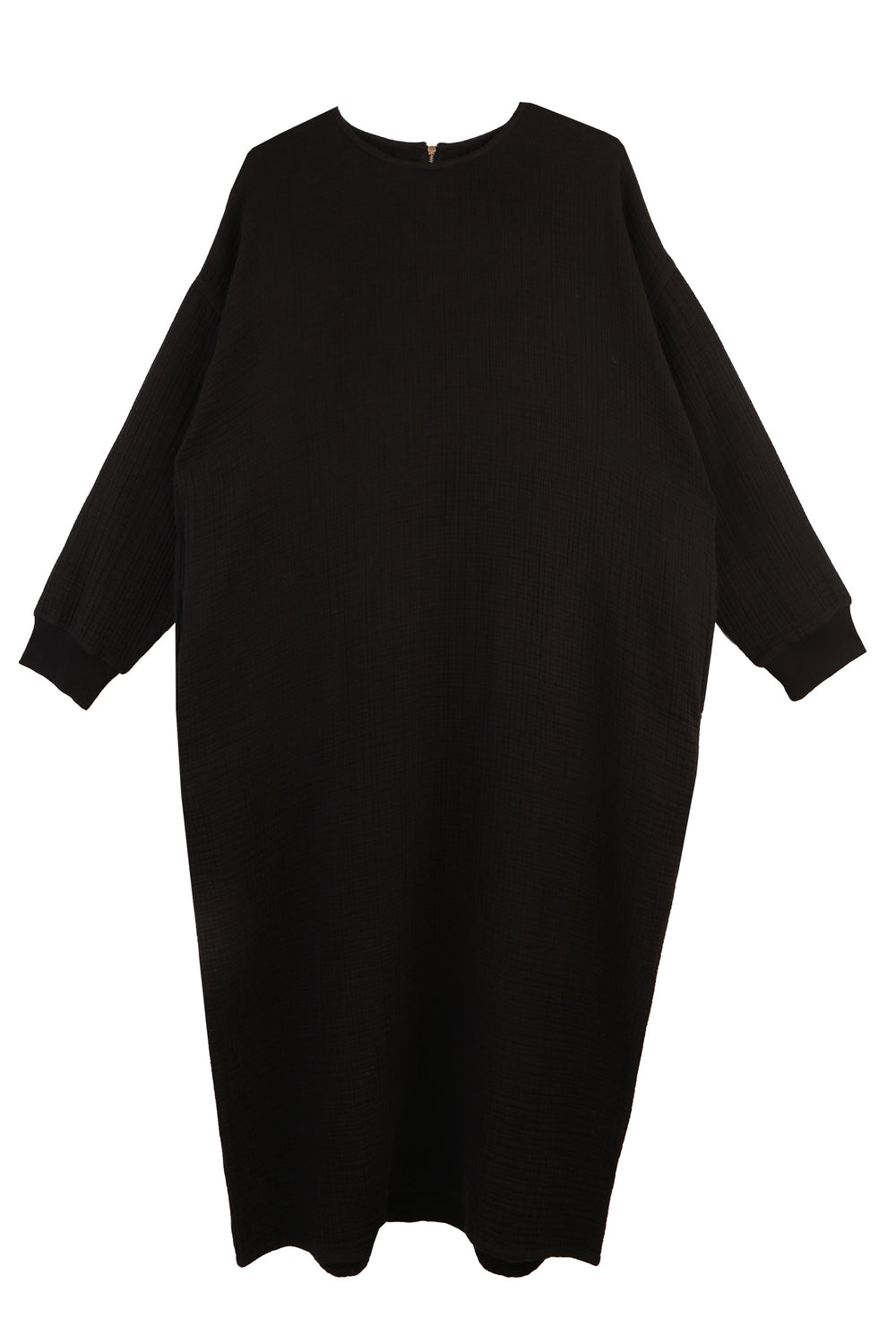 alyx black dress 1017 ALYX 9SM Disco Dress in Black