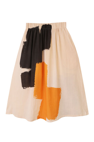 SKIRTS