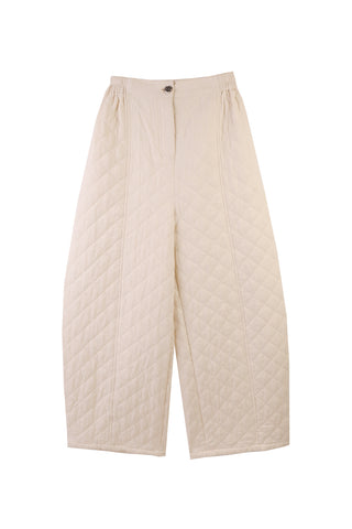Sale - Bottoms