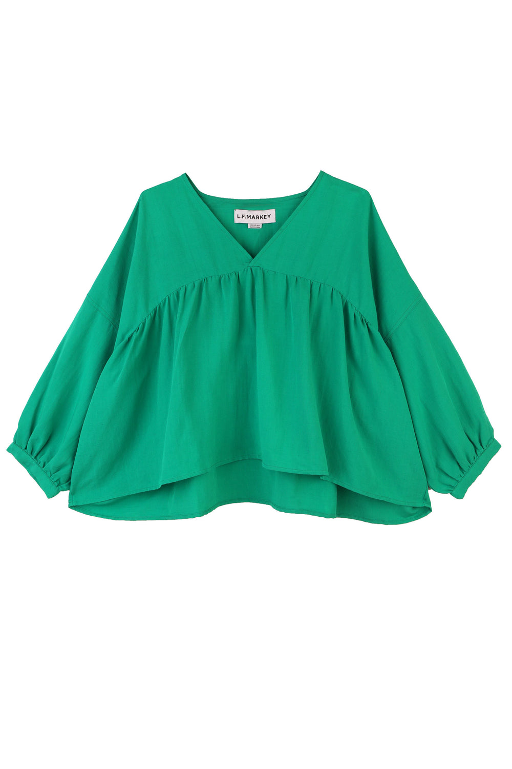 民谣草顶
