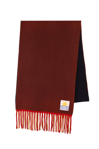 Other Accessories