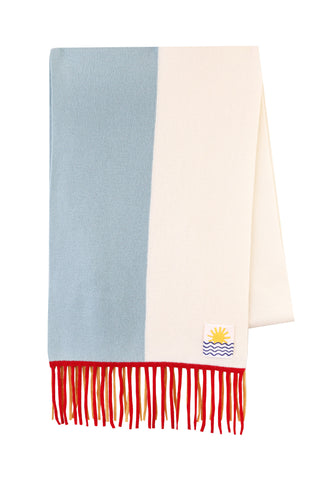 Scarves
