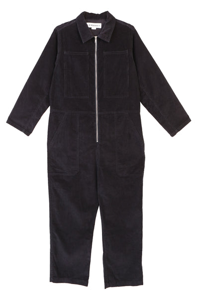 DOMINIC-BOILERUIT-CORDUROY-
