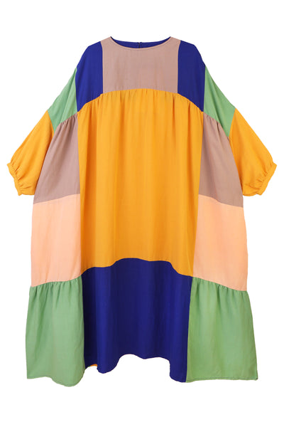 Duncan Dress – LF MARKEY