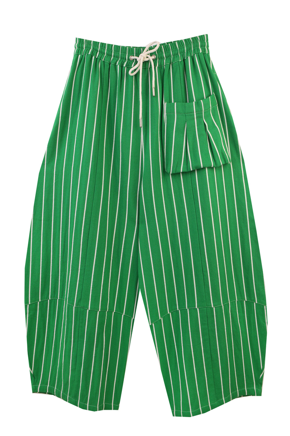 ELIO TROUSER