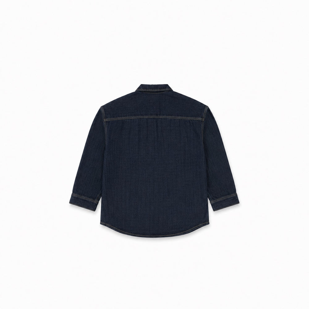 Conran Shirt
