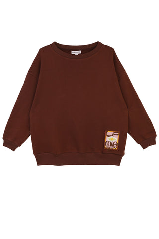 Sweaters